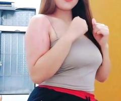 ( COD ) Call Girls In New Delhi metro Delhi 9999485385 Like You Feel 100 % Real Girl