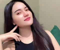 ( COD ) Call Girls In Safdarjung Metro Delhi 9999485385 Like You Feel 100 % Real Girl