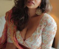( COD ) Call Girls In Tilak Nagar Metro Delhi 9999485385 Like You Feel 100 % Real Girl - 2