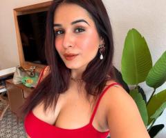 Top Class 100% Real✅ Call Girls in Bhopura Ghaziabad Escorts ✅ 9899856670 ✅