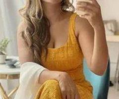 Top Class 100% Real✅ Call Girls in Vijay Nagar Ghaziabad Escorts ✅ 9899856670 ✅
