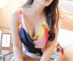 100% Real✅ Call Girls in Vijay Nagar Ghaziabad Escorts ✅ 9899856670 ✅