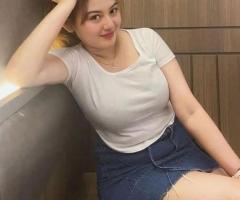 || COD || Call Girls In Karol Bagh Delhi - 8447074457 Like You Feel 100 % Real Girl - 2