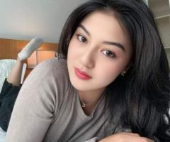 || COD || Call Girls In Jhandewalan Delhi - 8447074457 Like You Feel 100 % Real Girl - 2