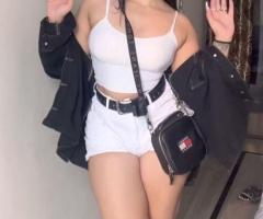 || COD || Call Girls In Sundar Nagar Delhi - 8447074457 Like You Feel 100 % Real Girl - 2