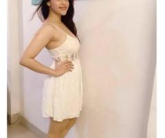 𝒮𝐸𝒳 - Call Girls In Sundar Nagar Delhi - 8447074457 Delhi Call Girls