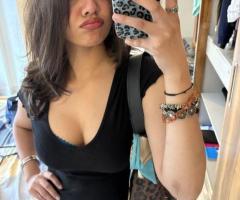 Real (Gfe) Call Girls in Mahipalpur Delhi & VIP Service - 9667677194