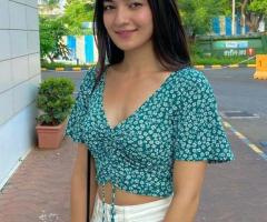 Real (Gfe) Call Girls in Anand Vihar Delhi & VIP Service - 9667677194