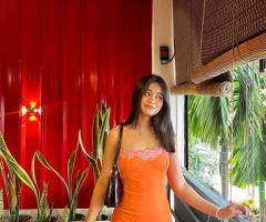 Real (Gfe) Call Girls in Azadpur Delhi & VIP Service - 9667677194