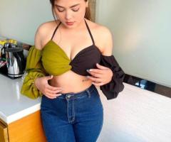 Real (Gfe) Call Girls in Barakhamba Road Delhi & VIP Service - 9667677194