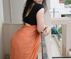 Lal kuan Low price ❤️ 9122763892 ❤️Call Girls in Escort Service❤️ 100% Genuine safe and secure