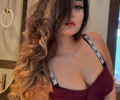 S♥E♥X Call Girls In Sansad Bhavan Metro ✠︎ 9999275122 ✠︎ 24 Hour Available