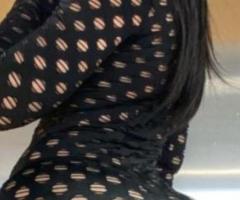 S♥E♥X Call Girls In Qutab Minar Metro ✠︎ 9999275122 ✠︎ 24 Hour Available