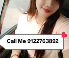 Pilkhuwa Call Girl 📞 9831223183 Call girl IN ESCORT Service
