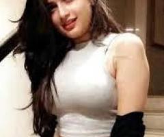 CHEAP CALL GIRLS(►__◄) IN DELHI AVAILABLE ✔Gandhi Nagar☎7042௹104524