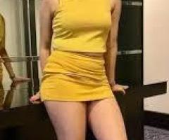 CHEAP CALL GIRLS(►__◄) IN DELHI AVAILABLE ✔Civil Lines☎7042௹104524