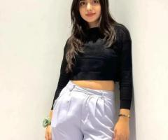 Enjoy Call Girls Govindpuram 9217795104 Ghaziabad Escorts