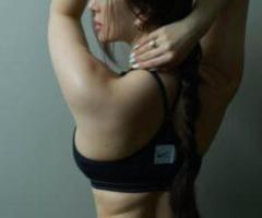 CALL GIRLS IN Inderpuri   98732=95104  ESCORT SERVICE✅✅