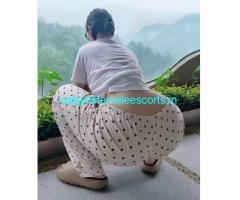 CALL GIRLS IN 84470=88065 Punjabi Bagh ESCORT SERVICE✅✅