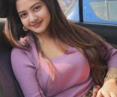 CALL GIRLS IN DELHI Kalkaji 84470=88065 ESCORT SERVICE✅✅