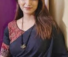 ꧁Call girls=In💋Delhi NCR Escorts,New Moti Bagh Delhi✅7042=104=524