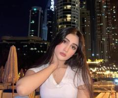 Delhi”☜(ﾟヮﾟ☜) Call Girls in Lodhi Colony 844-708-80-65 Delhi✔✔