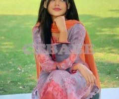 Delhi”☜(ﾟヮﾟ☜) Call Girls in Palam 844-708-80-65 Delhi✔✔