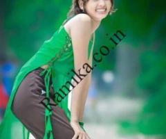 Delhi”☜(ﾟヮﾟ☜) Call Girls in Vasant Vihar 844-708-80-65 Delhi✔✔