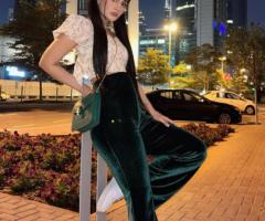 'Delhi”☜(ﾟヮﾟ☜) Call Girls in Safdarjung Enclave844-708-80-65 Delhi✔✔,