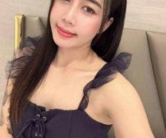 'Delhi”☜(ﾟヮﾟ☜) Call Girls in Vasant Vihar 931160=1034 Delhi✔✔,