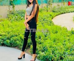 +91-9311601034★LOW PRICE CALL GIRLS IN DELHI Moti Bagh✔️
