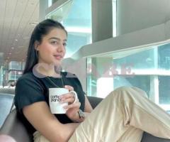 +91-9311601034★LOW PRICE CALL GIRLS IN DELHI Ashram Chowk Delhi✔️