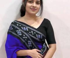 Karhera❤️CALL GIRL 9007687816 ❤️CALL GIRLS IN ESCORT SERVICE