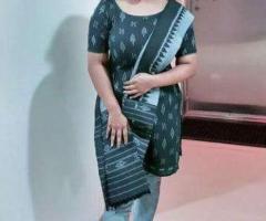 Low price CALL GIRL IN♥️9102124211//❤CALL girl IN