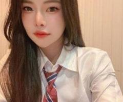 +91-9311601034★LOW PRICE CALL GIRLS IN DELHI Okhla Delhi✔️