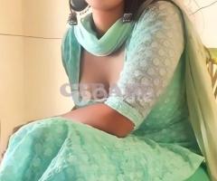 +91-9311601034★LOW PRICE CALL GIRLS IN DELHI In Janakpuri Delhi✔️