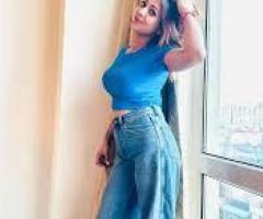 +91-9311601034★LOW PRICE CALL GIRLS IN DELHI In Maharani Bagh Delhi✔️