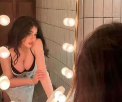 Reliable Call girls in Vijay Nagar Ghaziabad | Justdial 9667677194