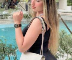 Call Girls in Saket  ₰ —.9999088516 //Escorts Service delhi