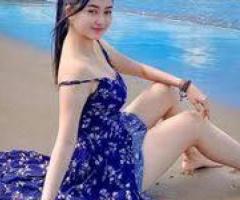 Trusted​✔️ Call Girls in Vaishali Ghaziabad 9667606617 Escorts