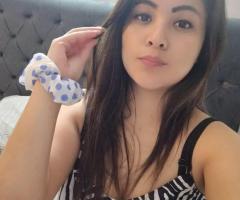 Call Girls In Vaishali 92177°95104 Escort Service 24/7 Delhi NCR