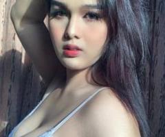 24x7Hrs​✔️ Call Girls in Pratap Vihar Ghaziabad 9643727424 Escorts