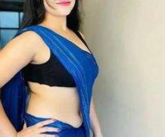 9899856670 Call Girls in Indirapuram Cheap Rate Escorts Service