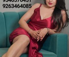 Low price 100% ♻️Trusted❤️9546576451☎️Genuine Safe and Secure ❤️ Call girl