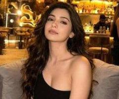 9899856670 Top Class Cheap Call Girls in Surya Nagar Get a Unique Bed Experience Female