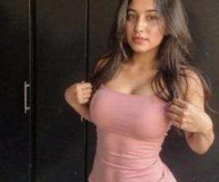 9899856670 Top Class Cheap Call Girls in Sihani Gate Ghaziabad Get a Unique Bed Experience