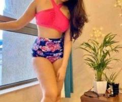 Call Girls In Munirka Metro ₰₰✡️9718440226 ✡️ Escort Services In Delhi