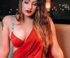Justdial Call Girls In Indirapuram Ghaziabad 9217512622 ​✔️ Escorts