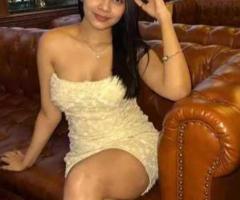 Call Girls In Munirka Delhi NCR ₰9718440226  Escort Services In Delhi