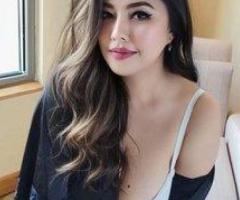 9899856670 Top Class Cheap Rate Call Girls in Raj Nagar No Advace